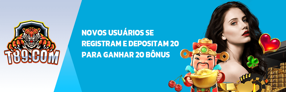 apostas bet365 escanteios hoje