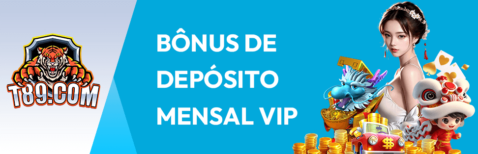 apostas bet365 escanteios hoje